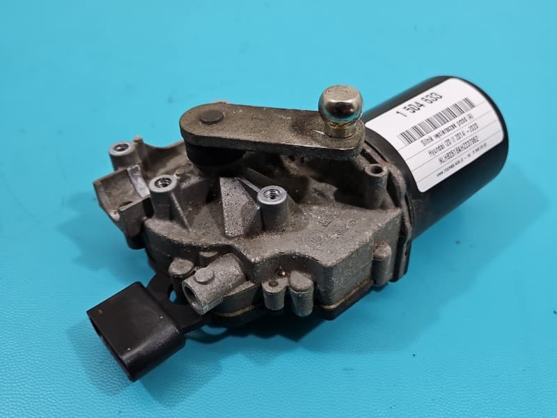 Part 0 - Main image