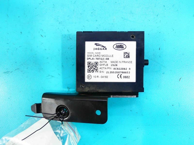 Part 0 - Main image