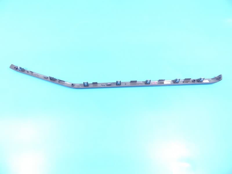 Part 2 - Additional view