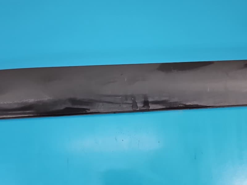 Part 2 - Additional view
