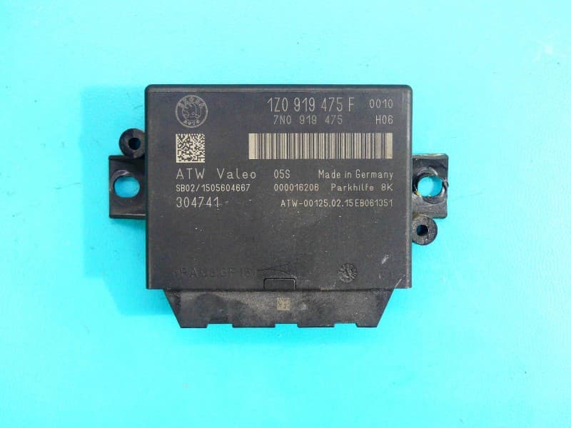 Part 0 - Main image