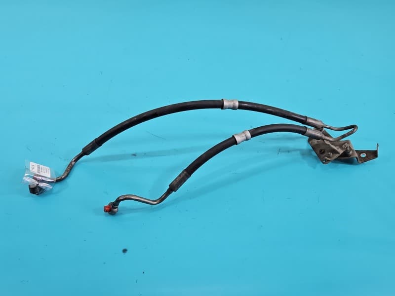 Przewód wspomagania BMW X5 F15 3,0 T N55 6786795