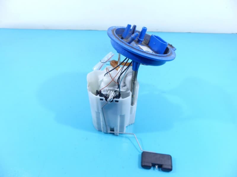 Part 0 - Main image