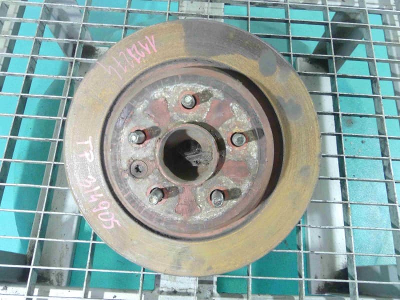 Part 0 - Main image