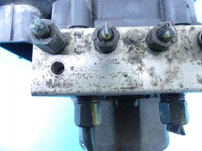 Part 2 - Additional view