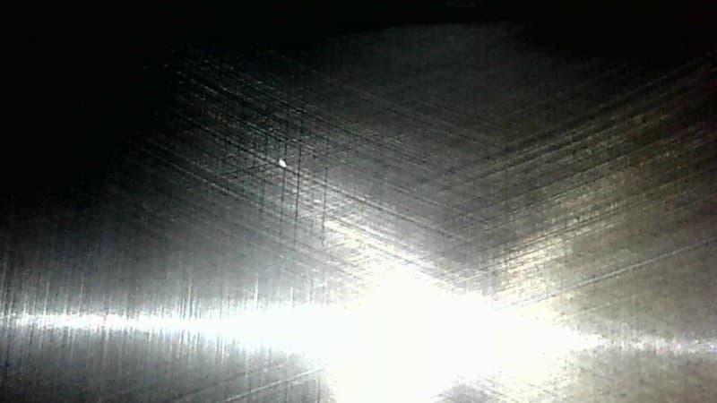Part 15 - Additional view