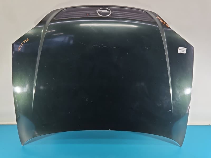 Part 0 - Main image
