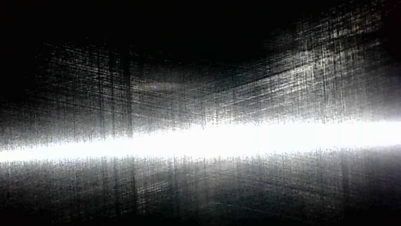 Part 13 - Additional view