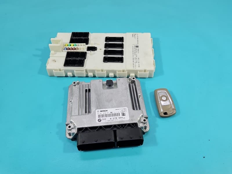 Part 0 - Main image