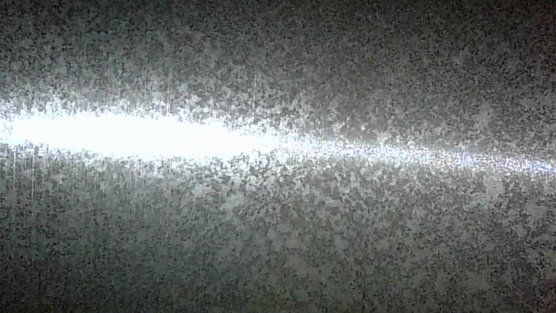 Part 26 - Additional view