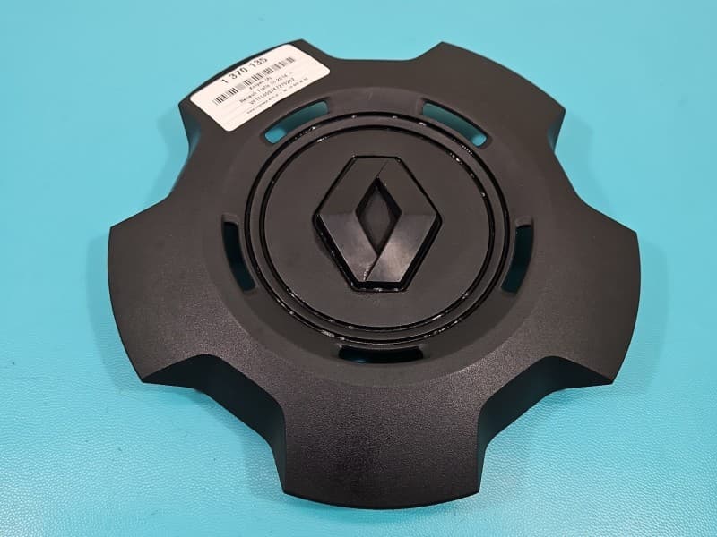 Part 1 - Additional view