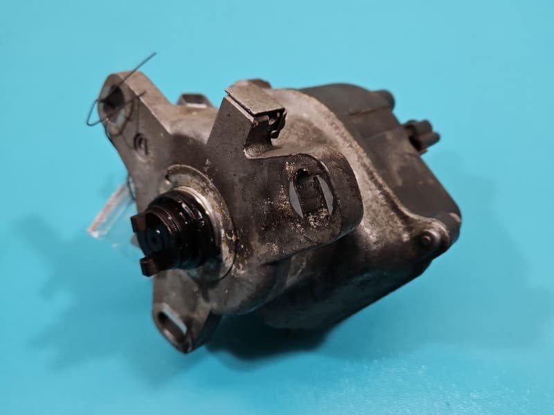 Aparat zapłonowy Honda Logo 1,3 16V TD-63U