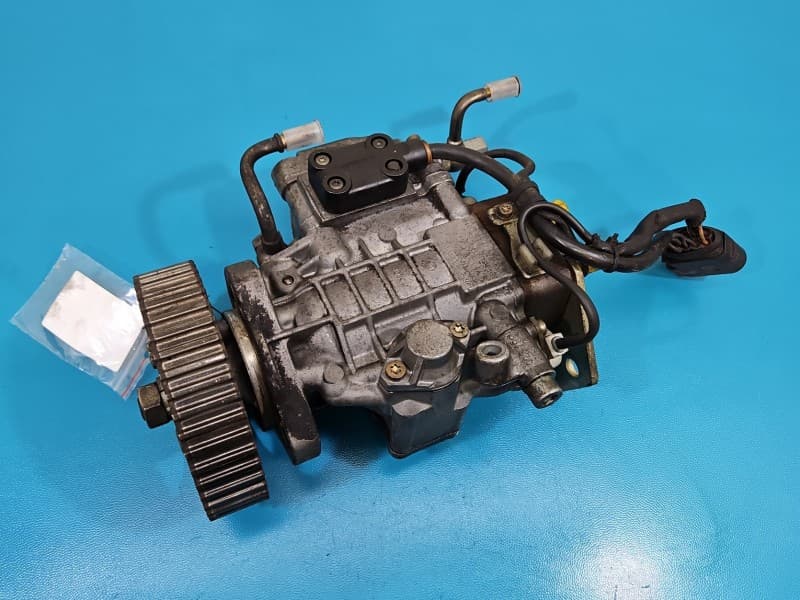 Pompa wtryskowa Audi A4 B5 1,9 tdi AHH 0460414987