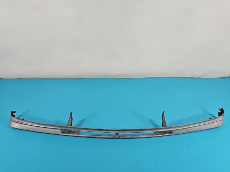 Part 5 - Additional view