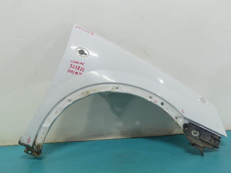 Part 0 - Main image