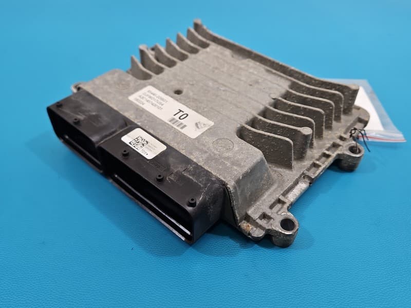 Sterownik skrzyni Kia Optima IV 15-20 1,7 crdi D4fd 95440-2DBG1