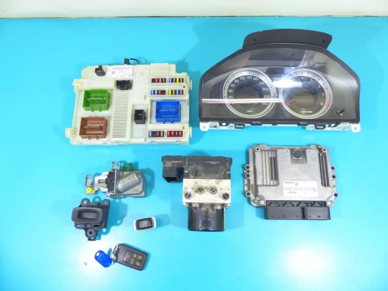 Part 0 - Main image