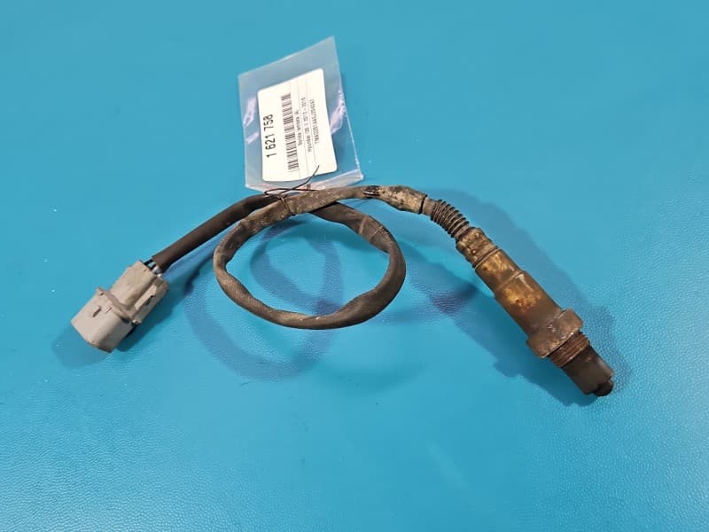 Part 1 - Additional view