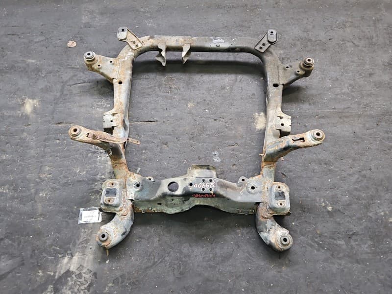 Part 0 - Main image