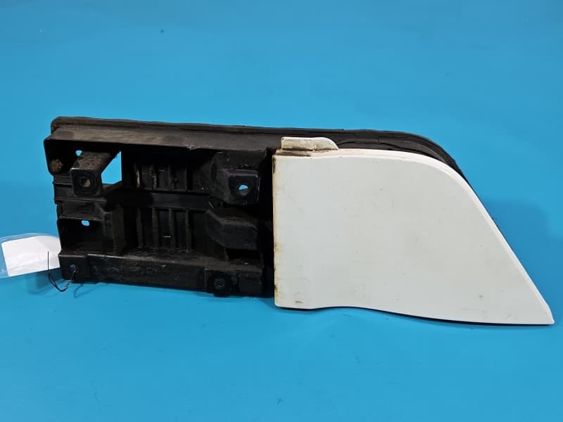 Klapka wlewu paliwa Ford Transit MK8 13-17 Brak