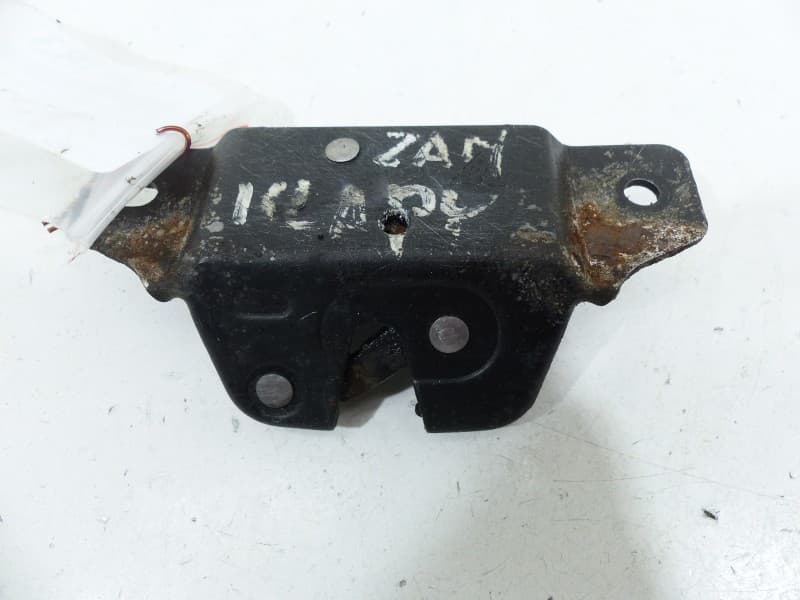 Part 0 - Main image