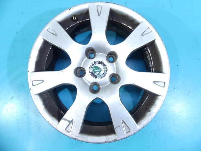 Part 0 - Main image