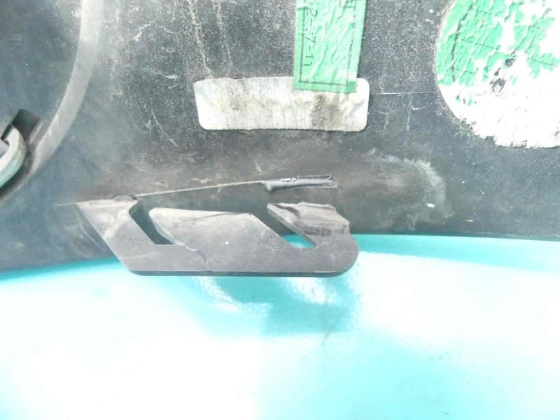 Part 2 - Additional view