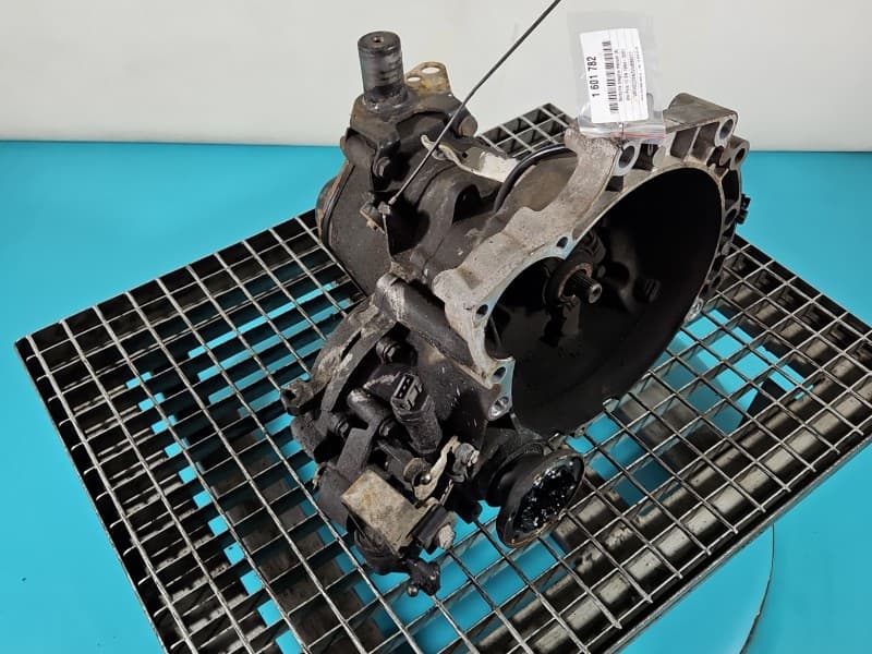 Part 0 - Main image