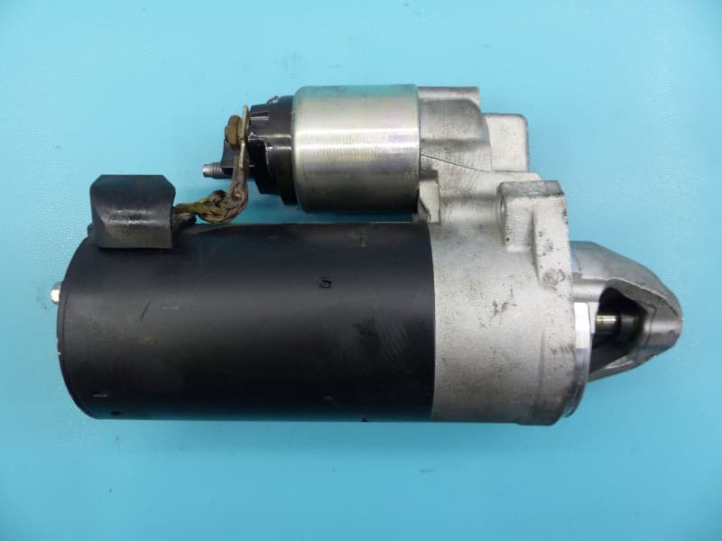 Part 3 - Additional view