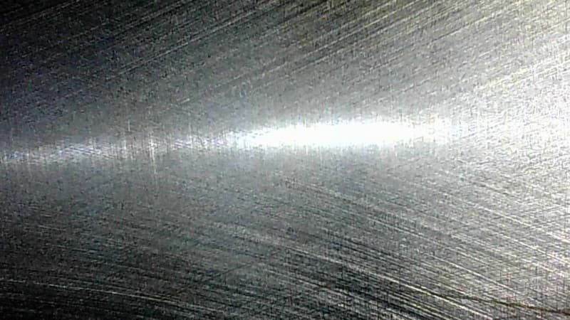 Part 15 - Additional view