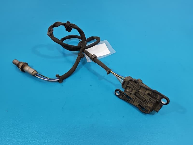 Sonda lambda 5-pin BMW G30 2,0d 0281007018 8580410