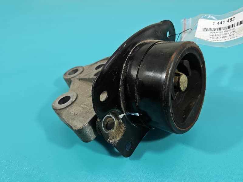 Part 0 - Main image