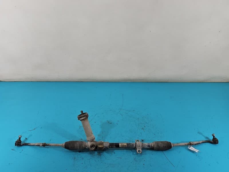 Part 0 - Main image