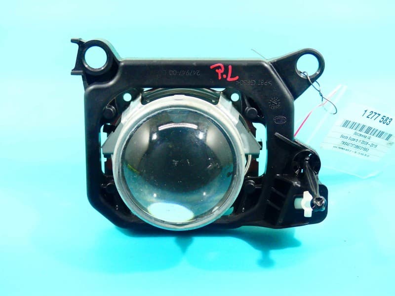 Part 0 - Main image
