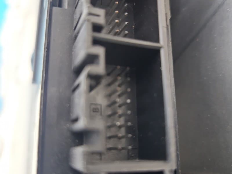 Part 6 - Additional view