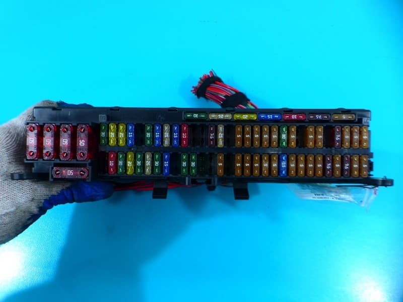 Part 2 - Additional view