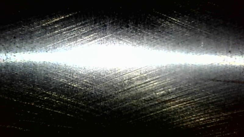Part 17 - Additional view