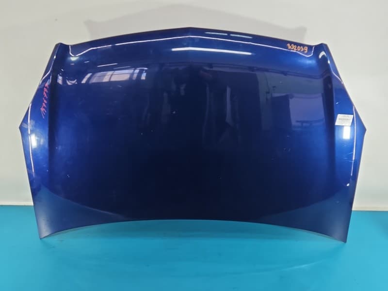 Part 0 - Main image