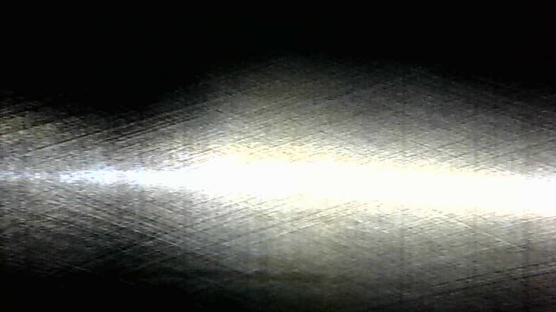 Part 21 - Additional view