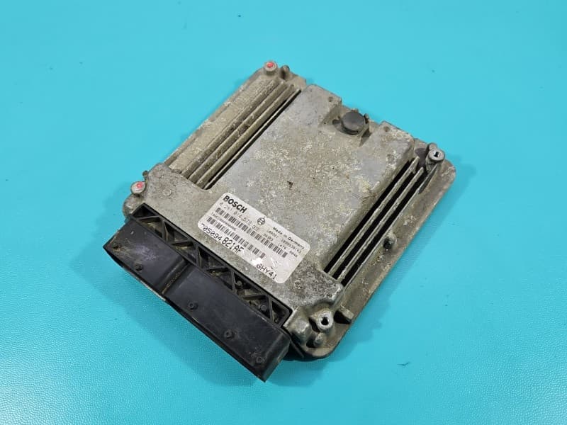 Part 0 - Main image