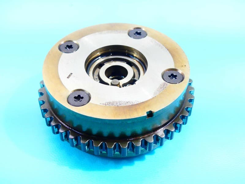 Part 0 - Main image