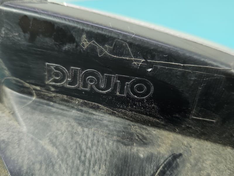 Part 9 - Additional view