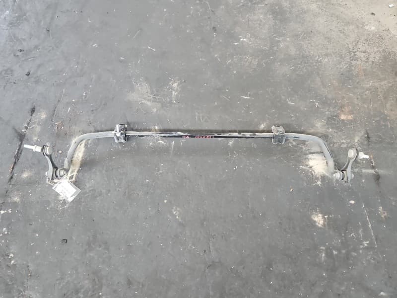 Drążek stabilizatora przód Toyota Corolla E21 19-