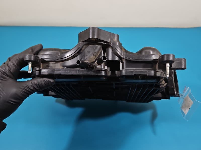 Part 2 - Additional view