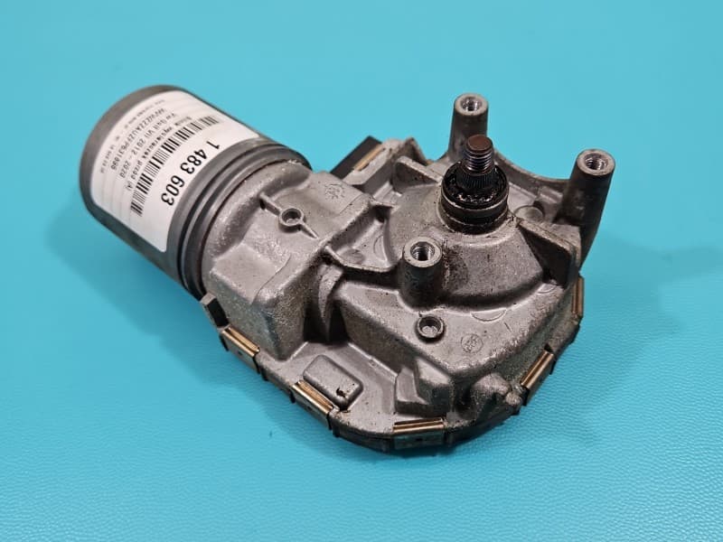 Part 0 - Main image