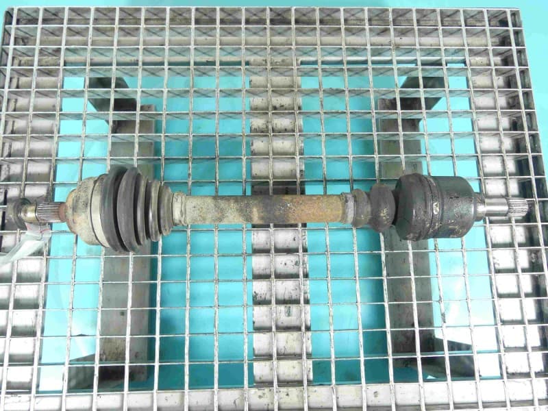 Part 0 - Main image
