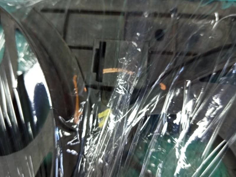 Part 17 - Additional view