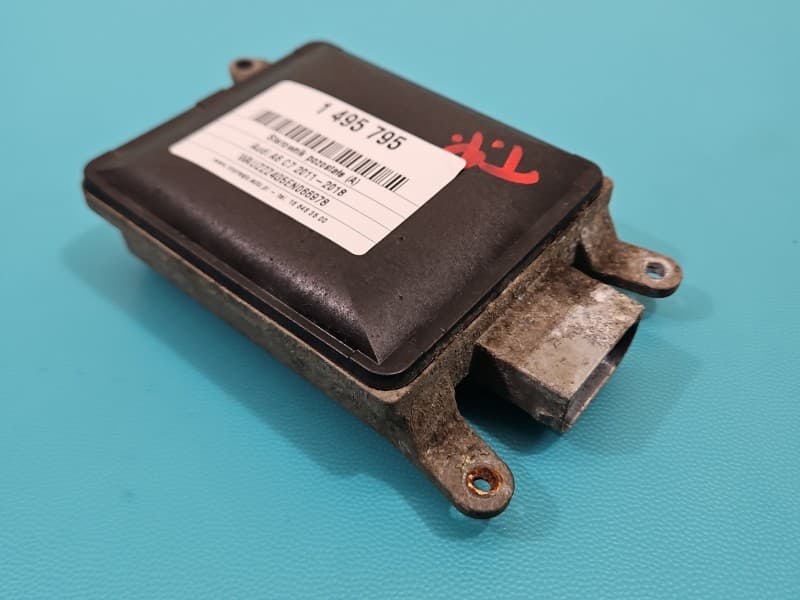 Part 0 - Main image