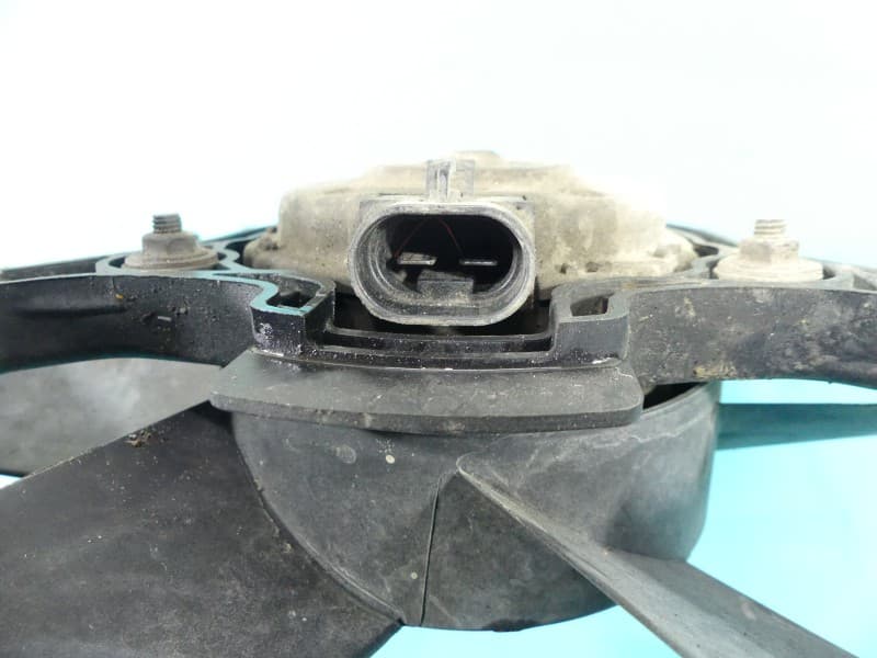 Part 6 - Additional view