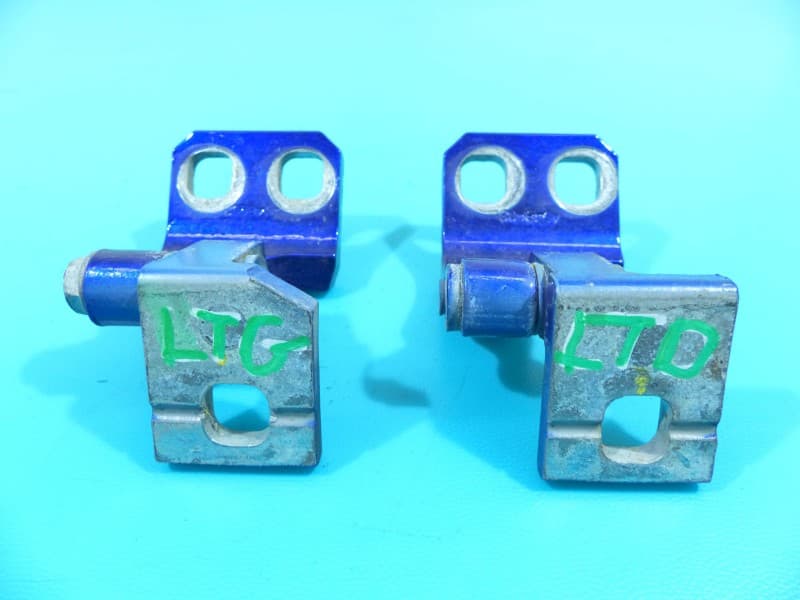 Part 0 - Main image